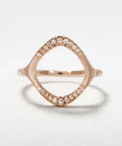Apogee Ring