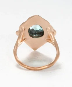 Atlantis Sea Ring