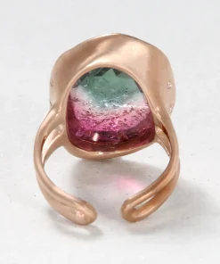 Atlas Ring