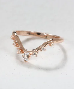 Aura of The Sun Stacking Band