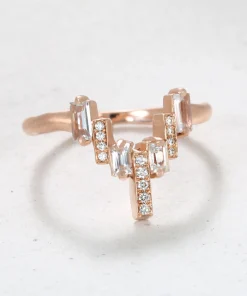 Auroral Light Ring