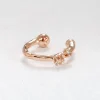 Brilliant Diamond Ear Hug