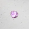 Cosmic Light Sapphire Ring Stone 23