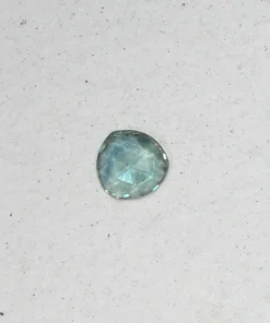 Cosmic Light Sapphire Ring Stone 7
