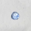 Cosmic Light Sapphire Ring Stone 22