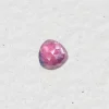 Cosmic Light Sapphire Ring Stone 37