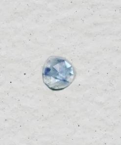 Cosmic Light Sapphire Ring Stone 31