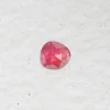 Cosmic Light Sapphire Ring Stone 27