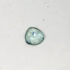 Cosmic Light Sapphire Ring Stone 26