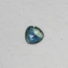 Cosmic Light Sapphire Ring Stone 3