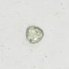 Cosmic Light Tourmaline Ring Stone 9