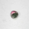 Cosmic Light Tourmaline Ring Stone 57