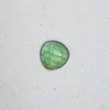 Cosmic Light Tourmaline Ring Stone 51