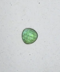 Cosmic Light Tourmaline Ring Stone 51