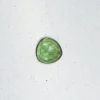 Cosmic Light Tourmaline Ring Stone 49
