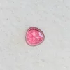 Cosmic Light Tourmaline Ring Stone 69