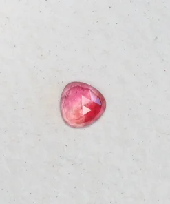 Cosmic Light Tourmaline Ring Stone 70