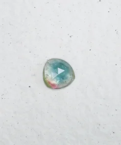 Cosmic Light Tourmaline Ring Stone 39