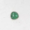 Cosmic Light Tourmaline Ring Stone 38