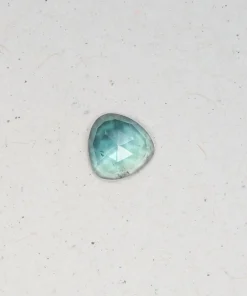 Cosmic Light Tourmaline Ring Stone 91