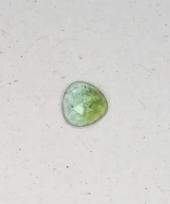 Cosmic Light Tourmaline Ring Stone 90