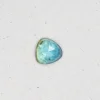 Cosmic Light Tourmaline Ring Stone 89