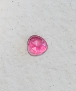 Cosmic Light Tourmaline Ring Stone 67
