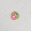 Cosmic Light Tourmaline Ring Stone 83