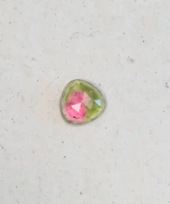 Cosmic Light Tourmaline Ring Stone 83