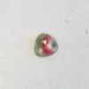 Cosmic Light Tourmaline Ring Stone 82