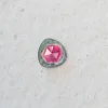Cosmic Light Tourmaline Ring Stone 81