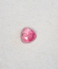 Cosmic Light Tourmaline Ring Stone 66