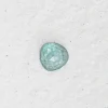 Cosmic Light Tourmaline Ring Stone 8