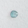 Cosmic Light Tourmaline Ring Stone 6