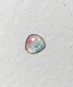 Cosmic Light Tourmaline Ring Stone 2