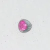 Cosmic Light Tourmaline Ring Stone 32