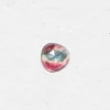 Cosmic Light Tourmaline Ring Stone 26