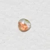 Cosmic Light Tourmaline Ring Stone 25