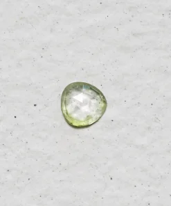 Cosmic Light Tourmaline Ring Stone 24