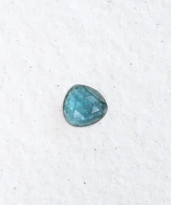 Cosmic Light Tourmaline Ring Stone 23