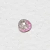 Cosmic Light Tourmaline Ring Stone 21