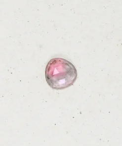 Cosmic Light Tourmaline Ring Stone 12