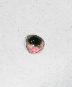 Cosmic Light Tourmaline Ring Stone 61
