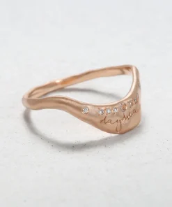 Daydream Stacking Band