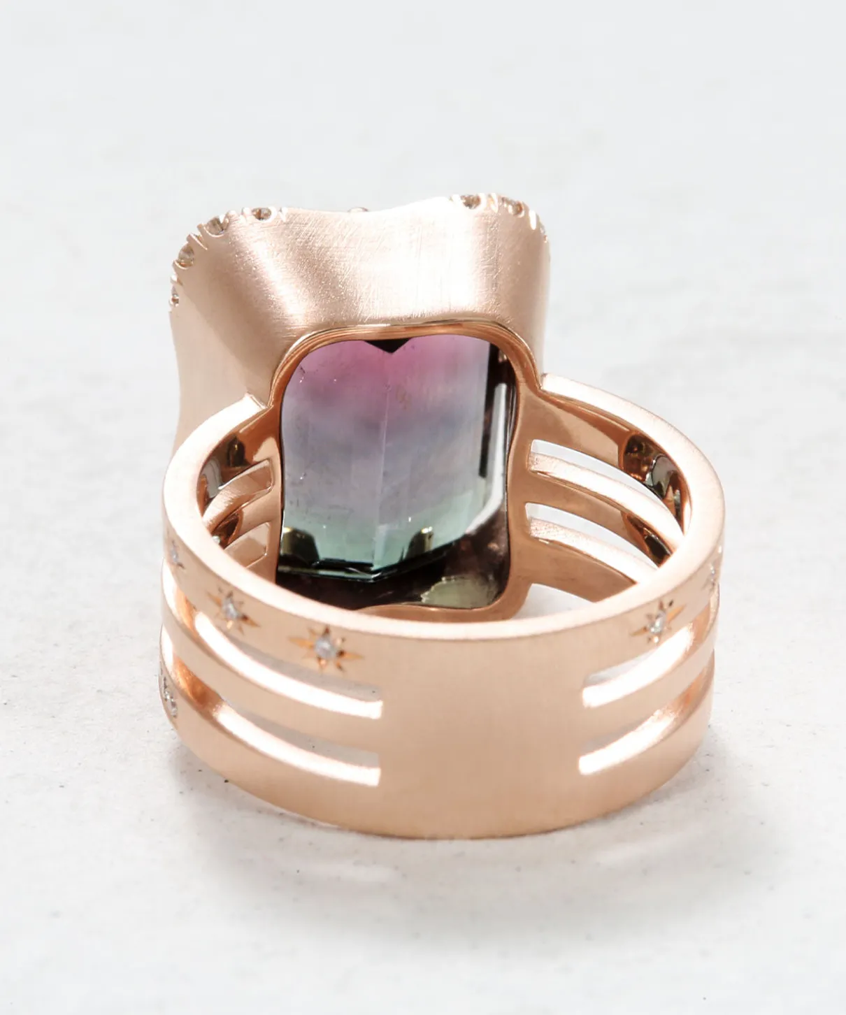 Effigy Ring 9.68