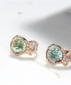Mana Ring