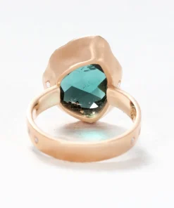 Marvolo Ring
