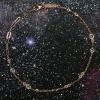 Moonstone Dream Bracelet