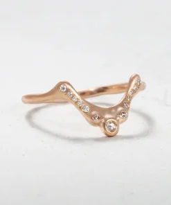 Octopherian Stacking Band