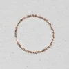Simple Chain Ring